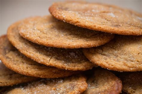 Maybe you would like to learn more about one of these? only the best cookies in the world, that's all