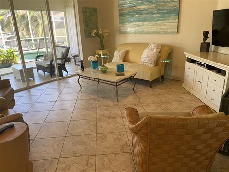 What Does Turnkey Mean? | Southwest FL - SageRealtor.com