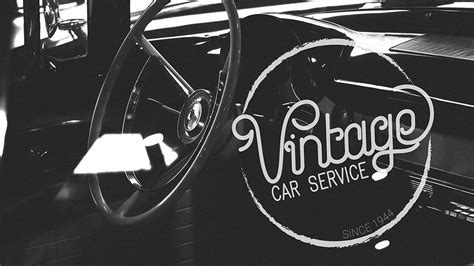 Script is a product of micrologic software, inc. Brandy Script Font › Fontesk