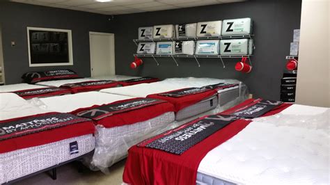 Address, contact information, & hours of operation for all mattress firm locations. Mattress Store in Marietta, GA Situated in North Atlanta ...