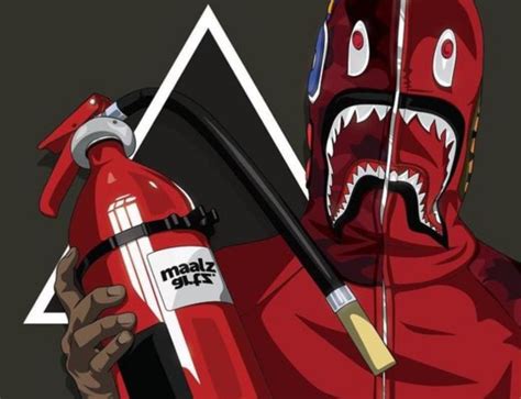 Tons of awesome ps4 4k wallpapers to download for free. 27 best images about Bape on Pinterest