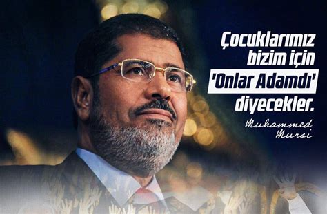 Necip fazıl, 24 yaşındayken yayımladığı ikinci şiir kitabı kaldırımlar ile tanınmış ve kaldırımlar şairi lakabıyla anılmıştır. Müslüman Öncüler - Posts | Facebook