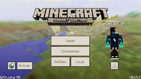 Minecraft pe servers survival philippines. Minecraft Survival PE :02 - YouTube