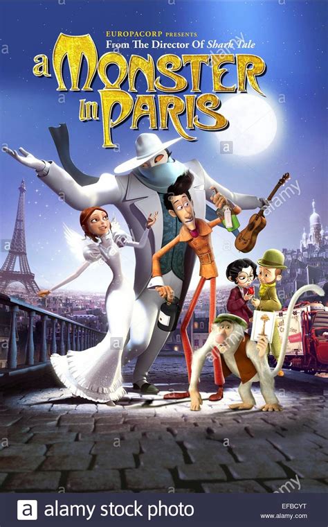 We did not find results for: LUCILLE FRANCOEUR RAOUL CHARLES MAUD & Emile poster un ...