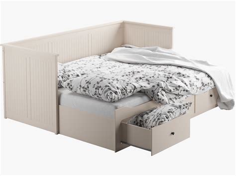 Procedendo con la navigazione sul sito senza disabilitarli, si autorizza l'invio e l'utilizzo dei cookie sul proprio dispositivo. Letto Hemnes