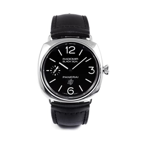 Check spelling or type a new query. How To Buy Watches On Touch Of Modern | aBlogtoWatch