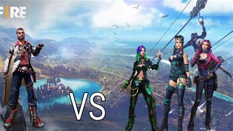 1,186 likes · 3 talking about this. Juego * Free fire * solo vs scuadras - YouTube