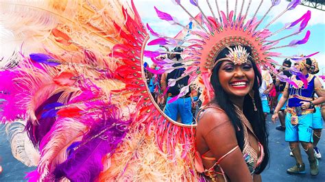 a “taste of carnival 2022” premium exclusive collection carnival concierge and hosting services