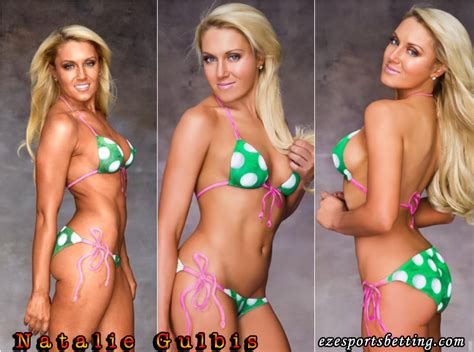 Hot Female Athletes In Body Paint Sports Women Body Paint