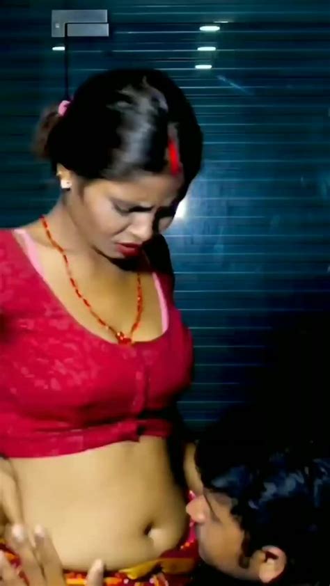 Sexy Bhabi On Reels Sexy Bhabi · Original Audio