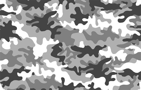 See more ideas about camo patterns, camo, camouflage patterns. Grey Camo Wallpapers - Top Free Grey Camo Backgrounds - WallpaperAccess