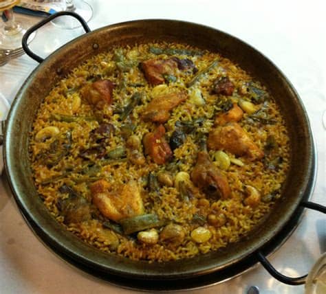 Calle maestro gozalbo, 19, valencia, valencia 46005 direcciones. Dónde encontrar las mejores Paellas Valencianas en Valencia
