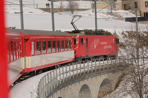 130 followers · 1 following ·. MGB Matterhorn Gotthard Bahn Lokomotive HGe 4/4 II Nr. 103 ...