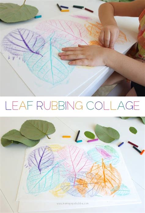 Camping Activities and Printables - The Crafting Chicks