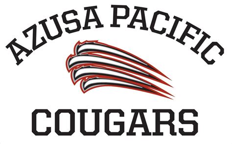 Azusa Pacific Cougars Baseball