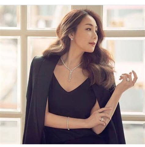 최미향 / choi mi hyang. Choi Ji Woo