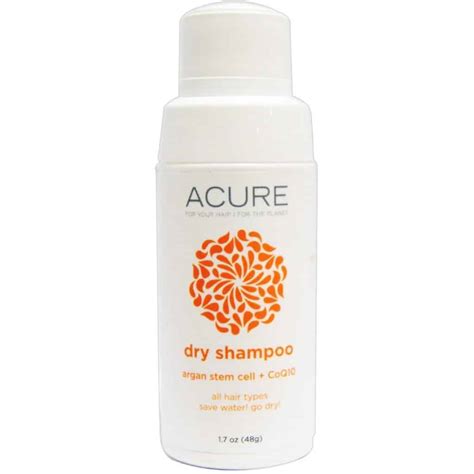 Brush your hair till all the baby powder disappears. Talc Free Powder: American Made Baby Powder, Body Powder ...
