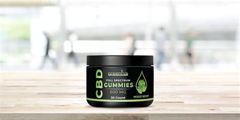 best cbd gummies of 2023 top 7 cbd brands to try for delicious and effective relief seattle met