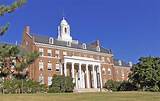 University Of Maryland Enrollment Photos