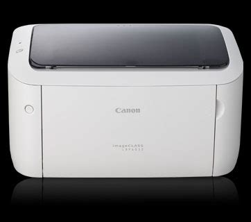 4 find your canon mf4700 ufrii lt xps device in the list and press double click on the image device. Ufrii Lt Xps : May In Canon Lbp7680cx Laser Mau , Máy In Canon Lbp7680cx, Laser Màu - ĐẠI LÝ MÁY ...