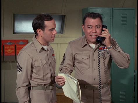 Gomer Pyle Picture Episode List Page 2 Sitcoms Online Message