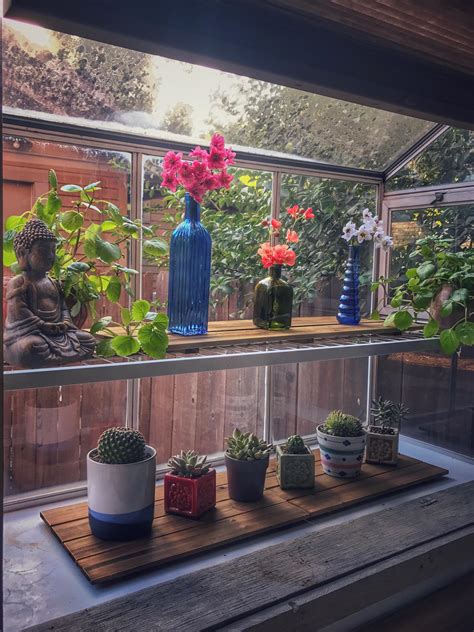 Check spelling or type a new query. Falling in love with having a kitchen window box : succulents