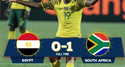 The video was shared by ball game sa on instagram and has been viewed by over 2k people. Thembinkosi Lorch Tattoos : Fan Park 5 Franklin Cale S ...