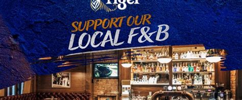 This is the great opportunity for all of them. Tiger - Tiger Tiger, burning bright raising money, doing ...