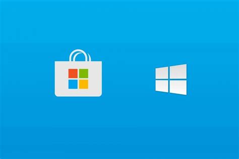 How Many Apps Does Microsoft Store Have Year By Year Guide