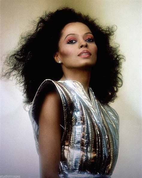 1423 best the glamorus diana ross images on pinterest diana ross style icons and boss