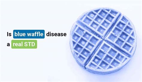 Blue Waffle Std Symptoms Causes And Treatment Options Complex Rule