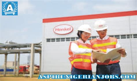 Bank vacancy for fresh graduate 2022 debub global bank vacancy ethiopia #1 best job site ethiopia ethiopia job vacancy in accounting ethiopian reporter jobs ethiopian reporter newspaper job vacancy 2021 ethiopian reporter newspaper job vacancy 2022 ezega job vacancy how can. Henkel Fresh Graduate Development Program Recruitment 2017 ...