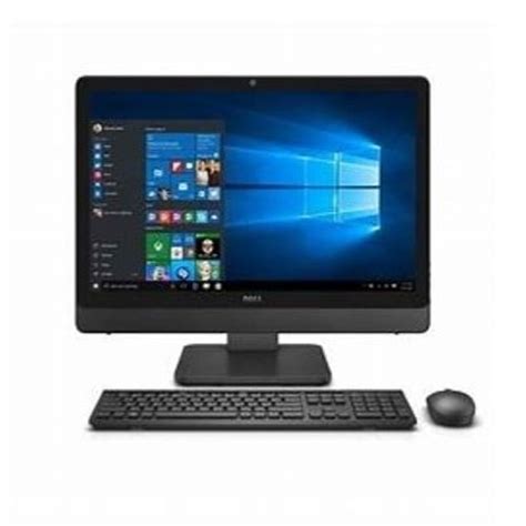 185 22 Inch Desktop Monitor Refurbished At Rs 3500piece Pc