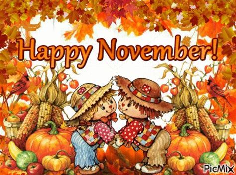 Happy November Happy November Mary Kay Holiday November