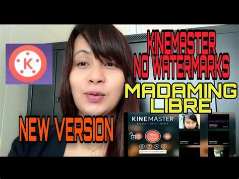 87 mb | 95 mb | 34 mbmemorize: How to Download Kinemaster Pro Full Version 2020 ...