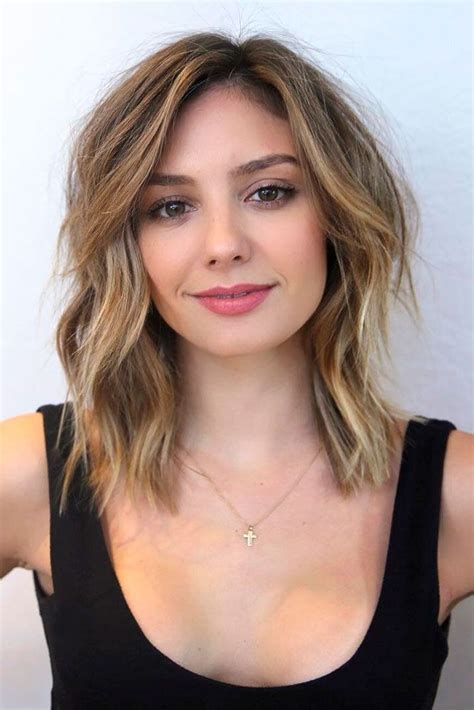 Check spelling or type a new query. Pin on Face Shape Hairstyles