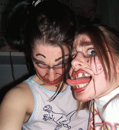 Full collection of real funny faces people making silly expressions. People making Funny Faces (70 pics)