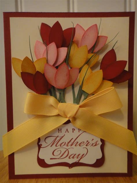 Lockdown creativity| diy craft| home decoration ideas| home decor. Top 10 Handmade Greeting Cards