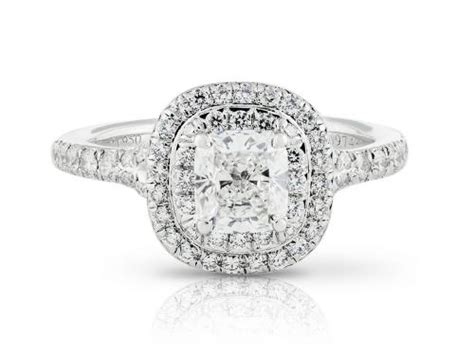 Solitaire Diamond Ring Prestige Online Store Luxury Items With