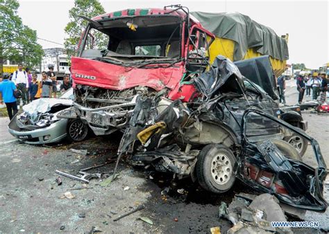 Kemalangan maut pada tahun 2014 ini telah melibatkan mangsa, seorang peronda lpt maut ditempat kejadian selepas toyota hilux yang dipandu mangsa. BAHASA ITU INDAH: LANGKAH-LANGKAH MENGURANGKAN KEMALANGAN ...