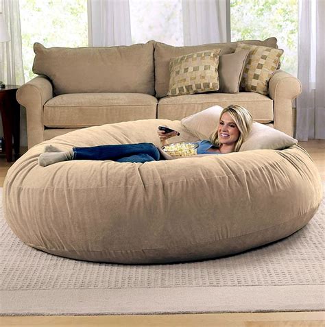 Best Bean Bag Chairs For Adults Ideas With Images Bean Bag Chair