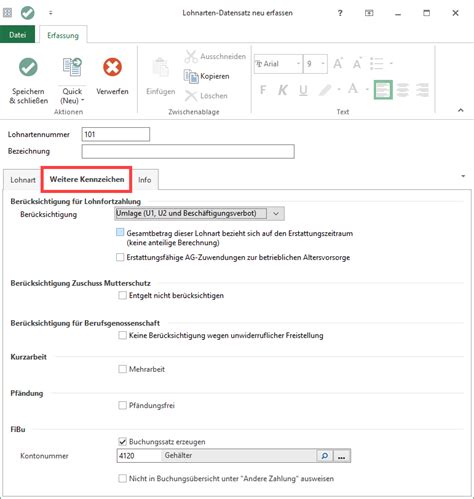 May 23, 2019 · kennzeichenverlust im ausland kompliziert wird es, wenn ein nummernschild bei der urlaubsfahrt im ausland verloren geht. Adac Vollmacht Kfz Fahren Im Ausland / Vollmacht Fur ...