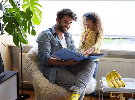 20200918 CHIQUITA AUGUST LIFESTYLE c194 v1 - Chiquita ...