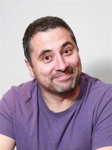 Born march 28, 1977) is a romanian film director and screenwriter. Radu Jude : Filmografia - AdoroCinema