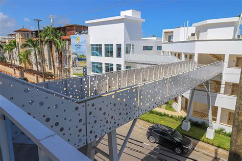 Presidential Suites Cabarete - Grupo ESTRELLA