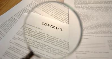 Unfair contract terms act 1977. Limitation of Liability and UCTA