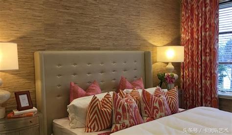 莫里森（scott morrison）：菲立普亲王「体现我们将再也见不到的一个世代」，「大英国协（the commonwealth）大家庭一同哀伤菲立普亲王的辞世，并感谢他一生的奉献。 澳洲所有人寄予上帝的祝福」。 印度总理莫迪（narendra modi）：「他的军旅生涯杰出. 法國總統馬克龍這幅肖像畫，帥酷迷人吸粉爆紅，中國粉絲壕氣出手 - 每日頭條