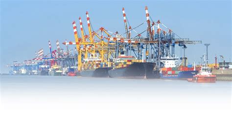 Usaa has offered its customers exceptional service and superior insurance coverage for over 90 years. Germany Auto Shipping | Coastal Auto Shipping