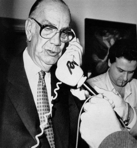 An active and dynamic education that offers you the chance to live your university life to the fullest inside and outside the. Camilo Jose Cela - La Biblioteca Nacional propone un viaje ...