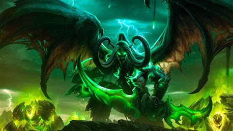 World of warcraft classic's burning crusade is now live. World of Warcraft: Burning Crusade Classic is aimed at ...